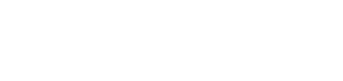 NullCash